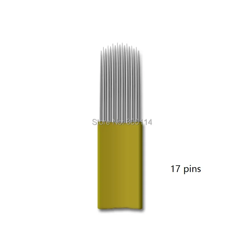 2995465560_36607509