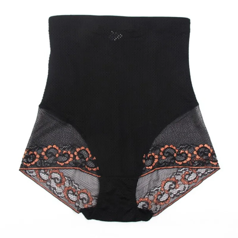Online Buy Wholesale hip shaper from China hip shaper