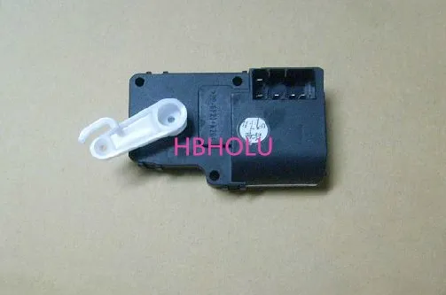 

Original Quality Servo motor 8101300-K00 for Great Wall Haval