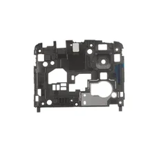 Whole Sale 10PCS LOT Original New Replacement For LG Google Nexus 5 D820 D821 Back Frame