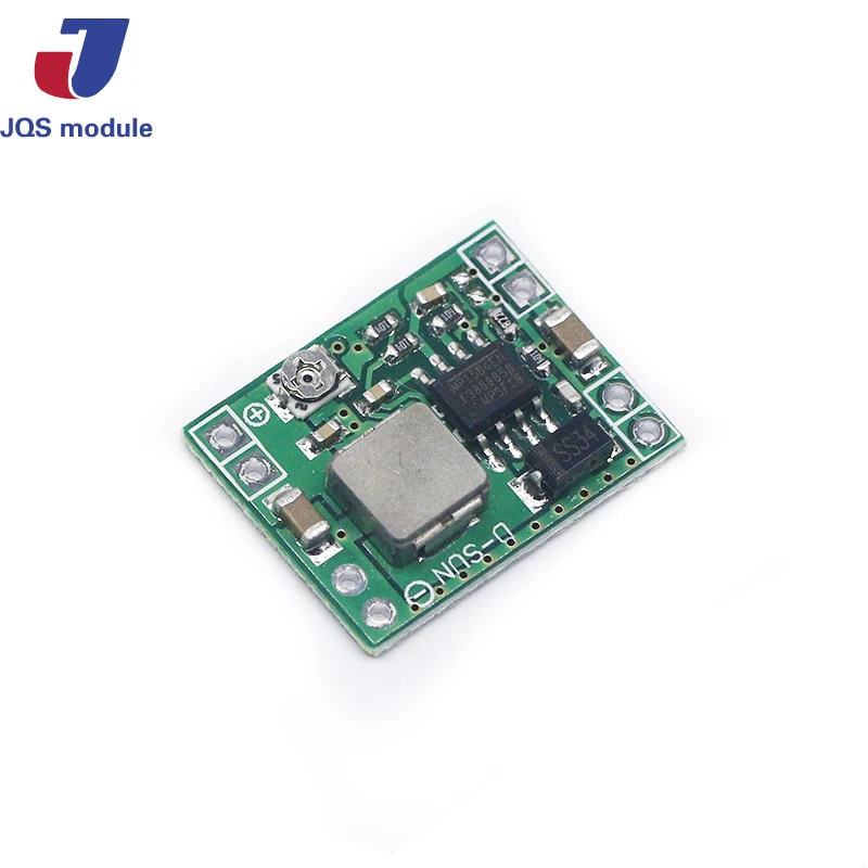 HTB1lIQNeFkoBKNjSZFkq6z4tFXa8