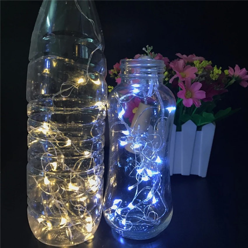 TB2PUtUjCXlpuFjy0FeXXcJbFXa_!!2081939293