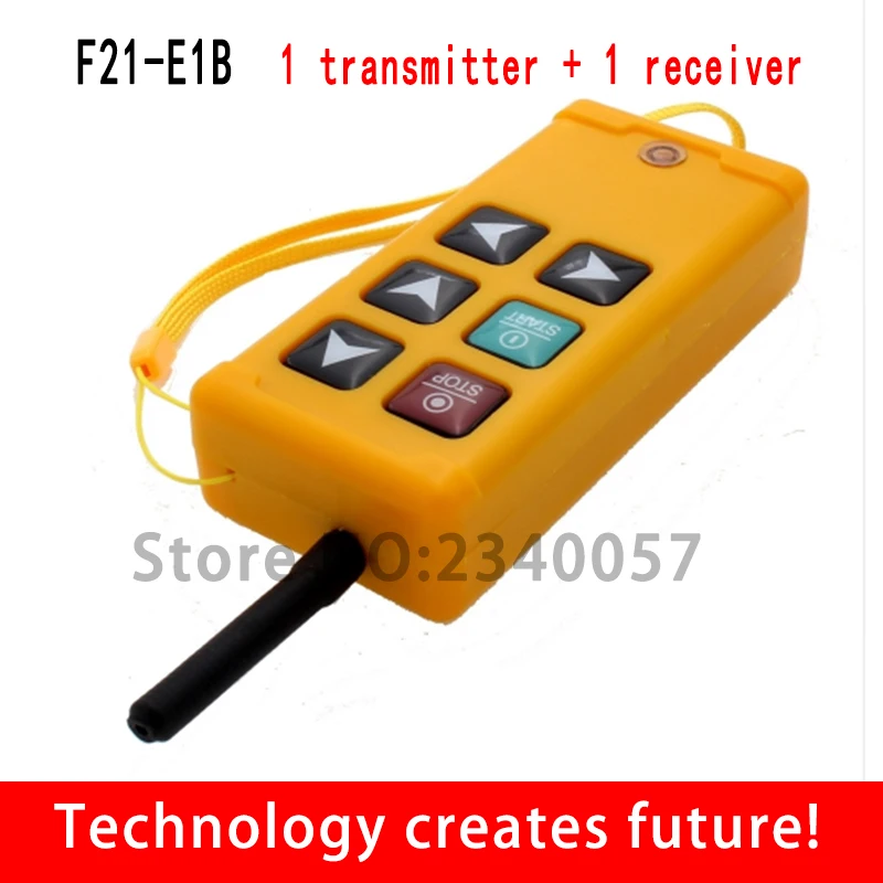 F21-E1B 2