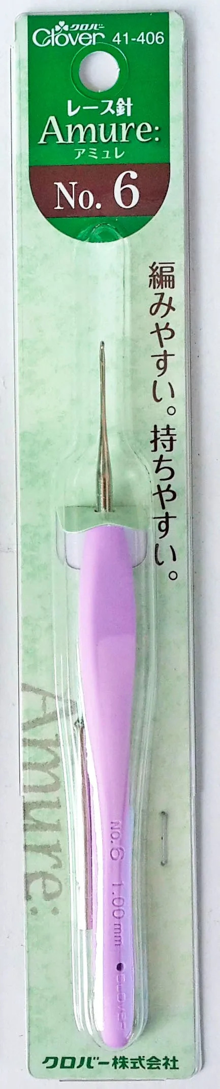 06