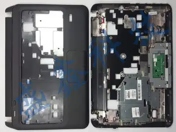 

New Original Top Case Plam Upper Case Assembly Black For HP dm4-3000 669932-001 671489-001 6M.4QCCS.003