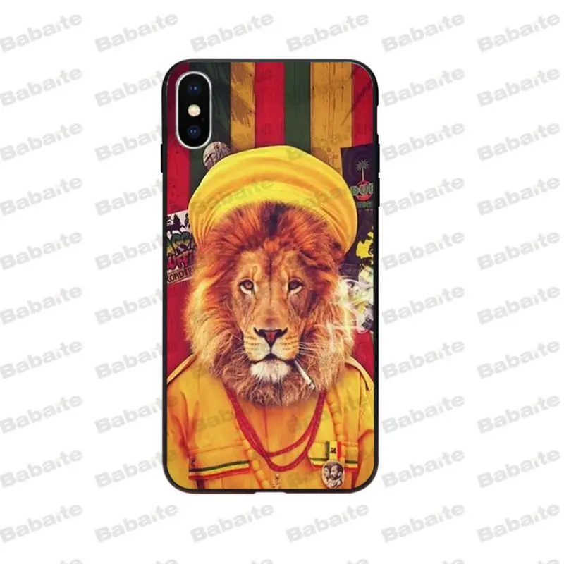 bob marley lion rasta lion reggae