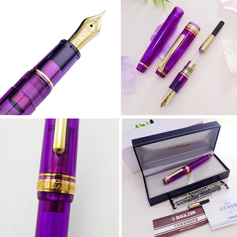 O1CN01LtIiv11Oeq6B3SQcr_!!31741731