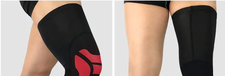 Kneepad-Running_33