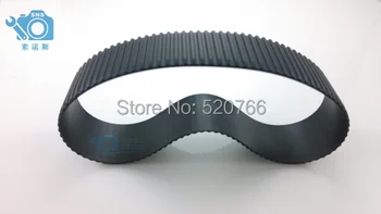 

new and original for niko lens AF-S Zoom Nikkor ED 24-70mm F/2.8G IF 24-70 FOCUS RUBBER RING 1K110-904