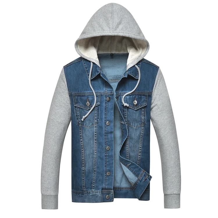 Compra Chaquetas para los hombres 2014 online al por mayor