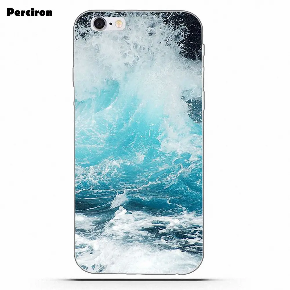 Мягкие чехлы для Moto G G2 G3 G4 G5 G6 G7 HTC 530 626 628 630 816 820 One A9 M7 M8 M9 M10 E9 U11|Чехлы-накладки| |