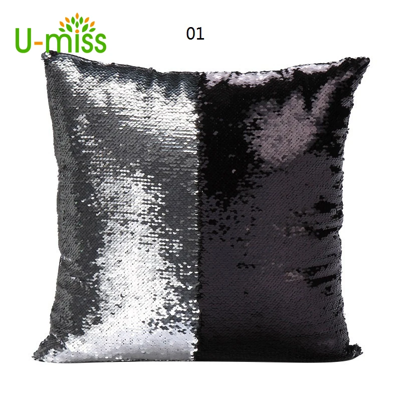 Surya Alexandria Geometric Decorative Pillow By At Bedding Com