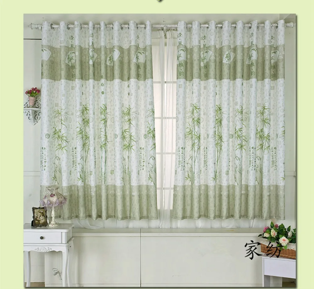 Cortinas De Porta De Bambu Chin S Tradicional Curto Cortina Para A Cortinas De Porta De Bambu Chin S Tradicional Curto Cortina Para A