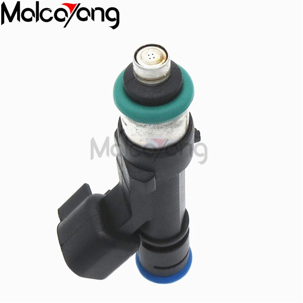 6PCS/LOT Fuel Injector for Chrysler Town & Country Dodge Grand Caravan