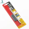 Modélisation Scriber ligne griffée aiguille avec meulage pierre Graver outils passe-temps accessoire ► Photo 1/5