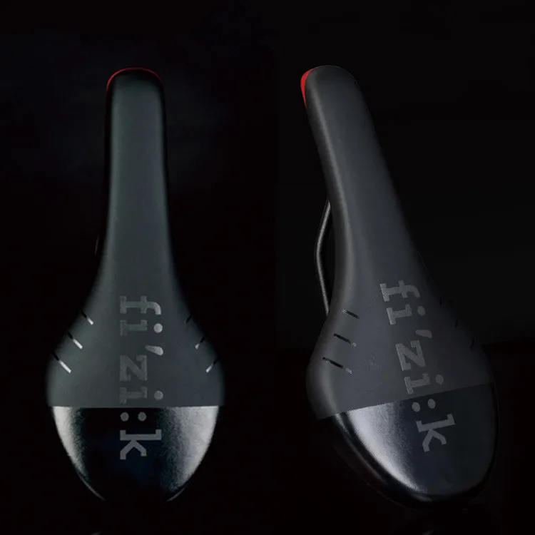 Origin italian mtb saddle fizik TUNDRA M7 bike saddles racing bike