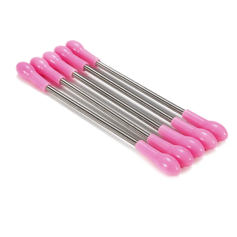 TM40866_03(6)_428888