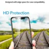 Mobile Phone Accessories