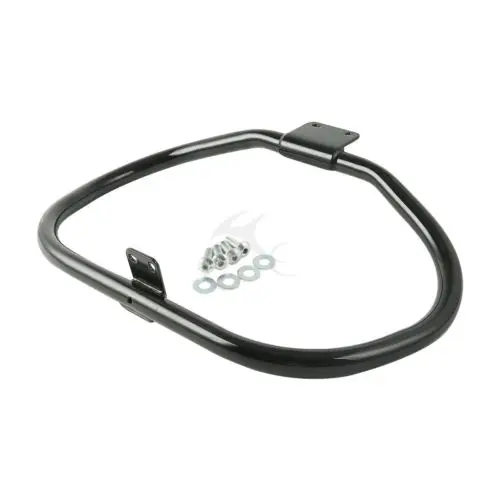 Защита двигателя мотоцикла противоударный стержень для Harley Sportster XL XR Iron 883 1200 на