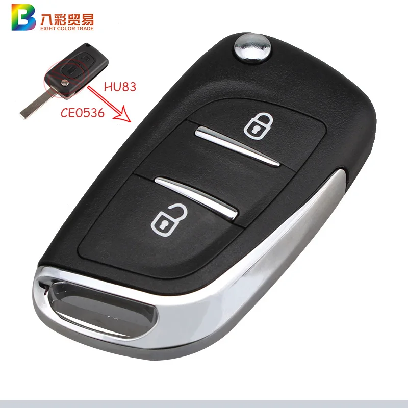 Ktm Key Fob Battery Replacement Ktm Key Fob Battery Replacement