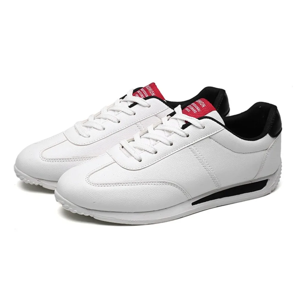 Men Women Running Shoes Breathable Mesh Lining Shoes Unisex Outdoor