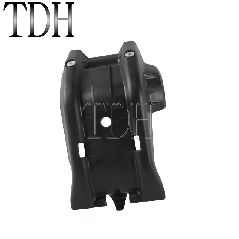 TR-2123 (8) tr-2123 (8)14