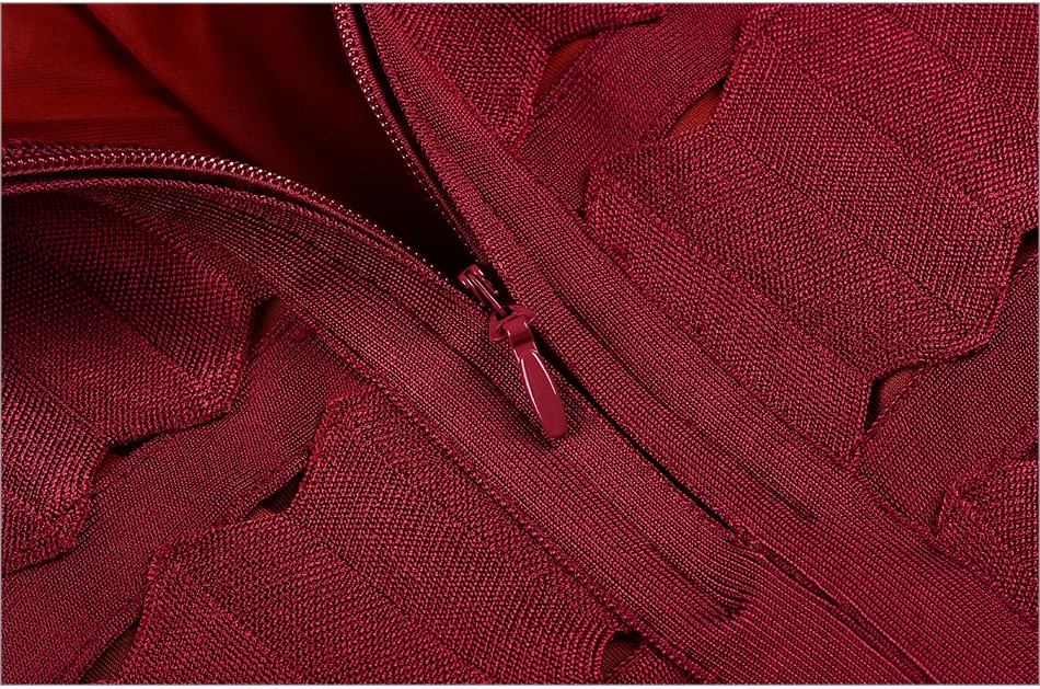 Y2124_08