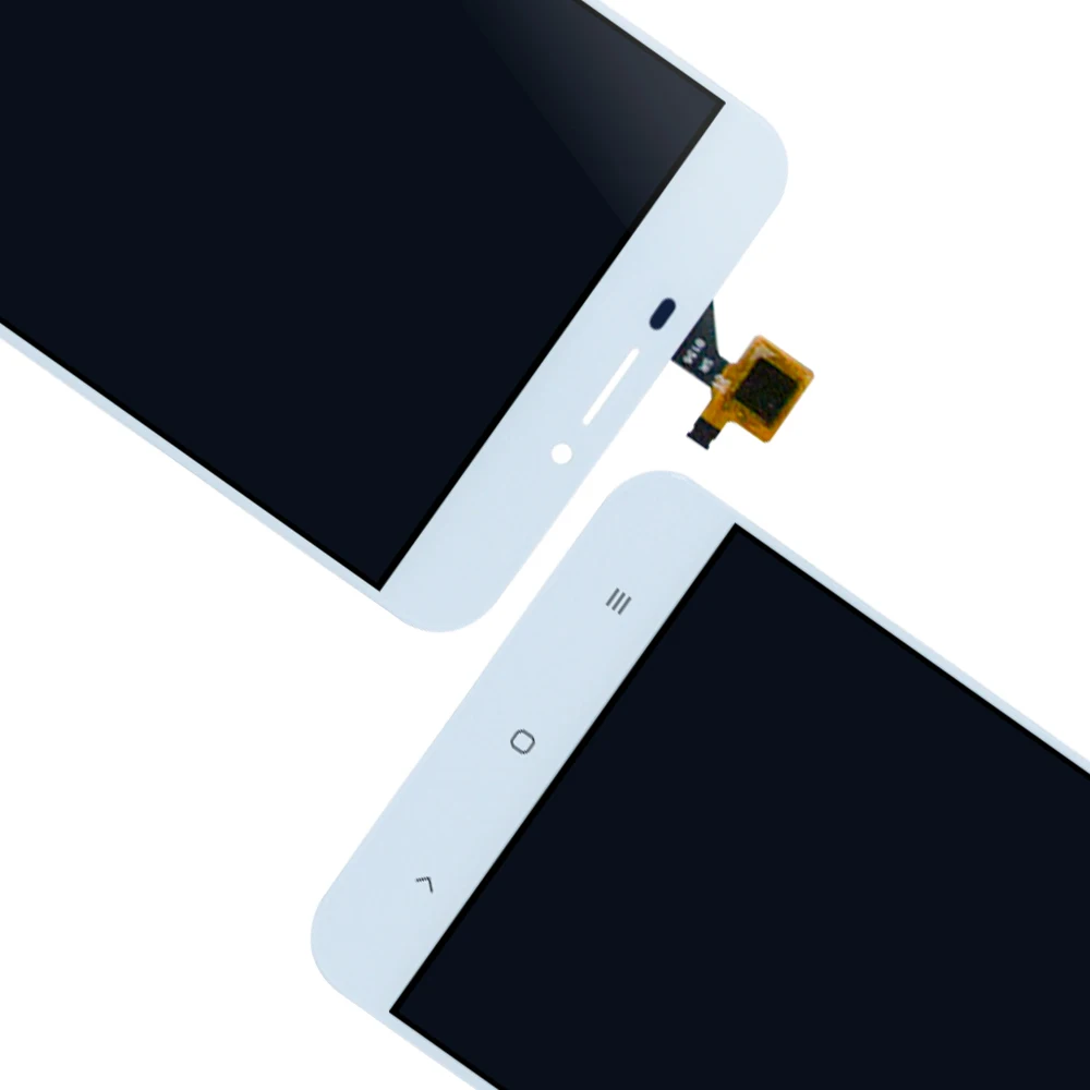 __�-14