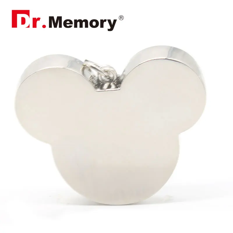 Cartoon Mouse Metal USB Flash Drive 2.0 Mini Memory Stick Pendrive 4GB 8GB 16GB 32GB Cute USB Stick Gift Pendrive USB Key Chain Cartoon Mouse Metal USB Flash Drive 2.0 Mini Memory Stick Pendrive 4GB 8GB 16GB 32GB Cute USB Stick Gift Pendrive USB Key Chain