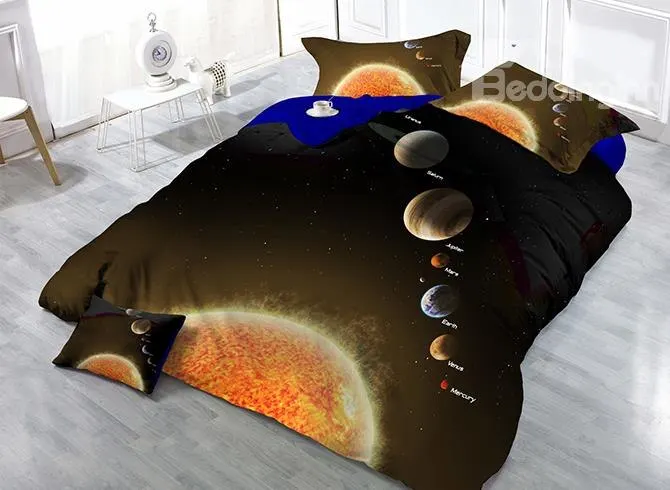 11625449_1