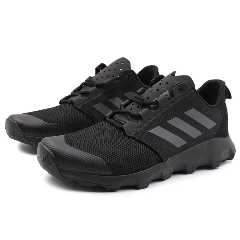 adidas terrex voyager dlx