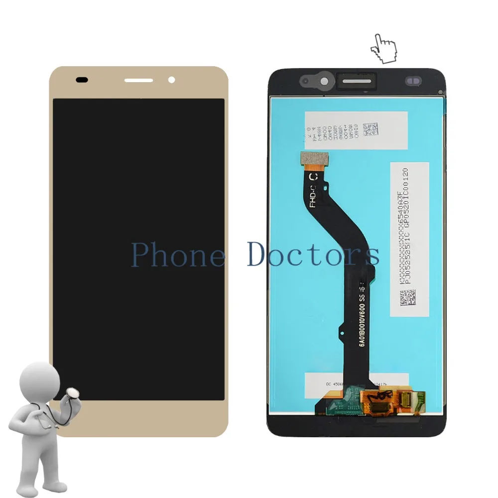 hua honor5c ass gd