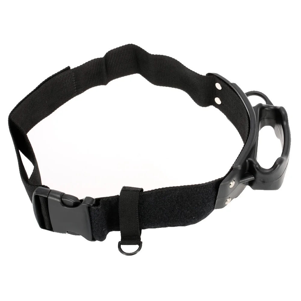 Fishing Belt Rod Holder Stand Up Rock Waist Gimbal Fighting Belt Fishing Pole Saltwater Big Fish Fishing Rod holder Pesca|rod holder|fishing rod holderfishing pole - AliExpress