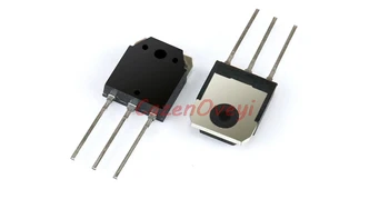 

20pcs/lot 23N50E FMH23N50E TO-3P In Stock