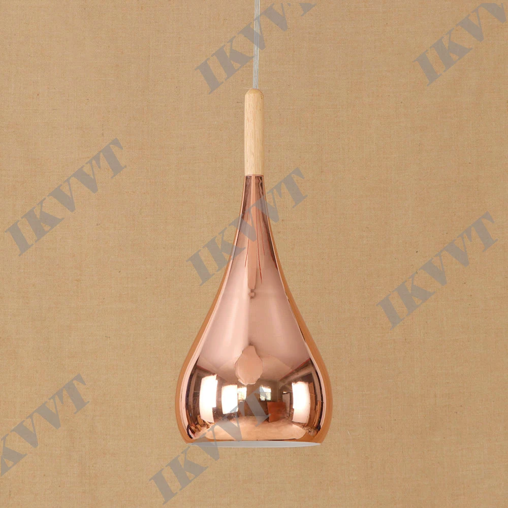 D8034 (1)