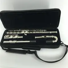 600D водонепроницаемый материал детские Чехлы флейта длинная флейта рюкзаки