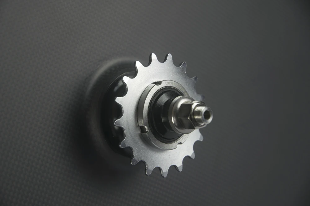 wheel-502-2