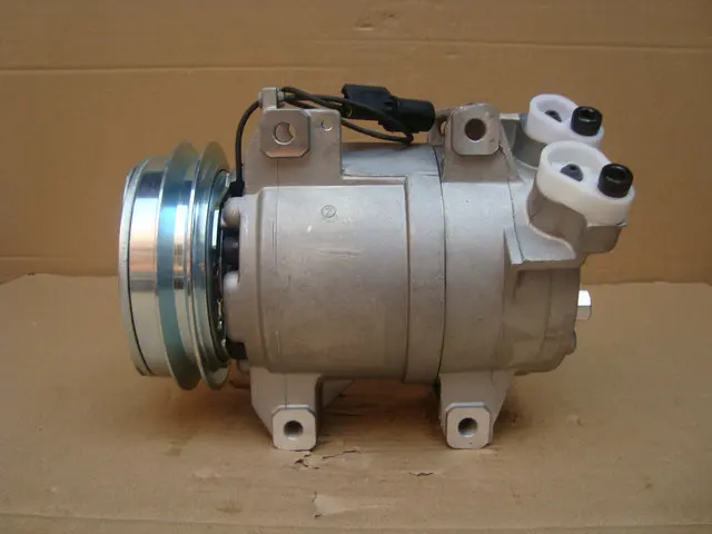 Mitsubishi mn 123626