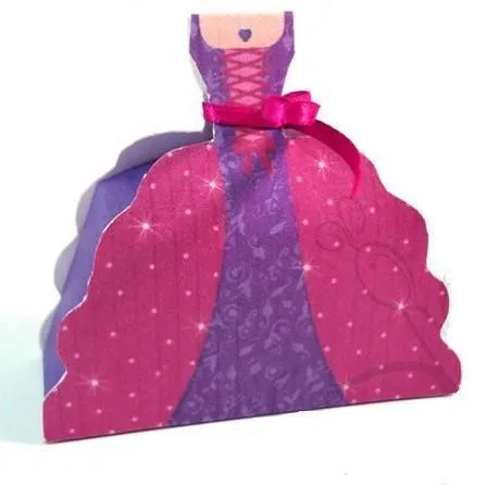 big candy boxes (5)