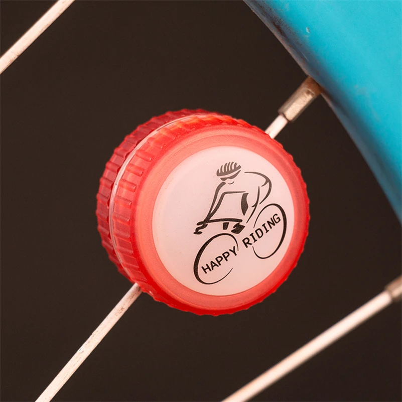 Best WEST BIKING Cycling Wheel Spoke Light Bicycle Tire Bike Wheel Spoke LED Light Cycle Bicycle Flash Light Bike Night Warning Lamp 13 Best WEST BIKING Cycling Wheel Spoke Light Bicycle Tire Bike Wheel Spoke LED Light Cycle Bicycle Flash Light Bike Night Warning Lamp 13