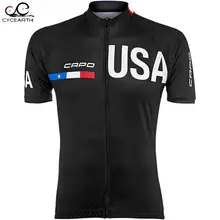 CP 2016 font b Men b font font b Cycling b font Jerseys font b Shirt