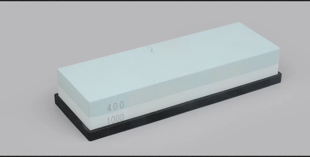 4001000 (11)
