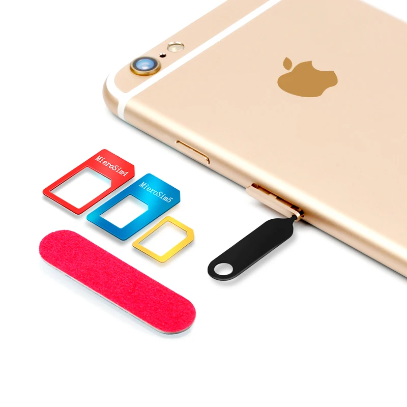 Suntaiho SIM Adapters Nano Sim Card Adapters+Regular & Micro Sim+Standard SIM Card For iPhone 7plus for Huawei for Samsung Suntaiho SIM Adapters Nano Sim Card Adapters+Regular & Micro Sim+Standard SIM Card For iPhone 7plus for Huawei for Samsung
