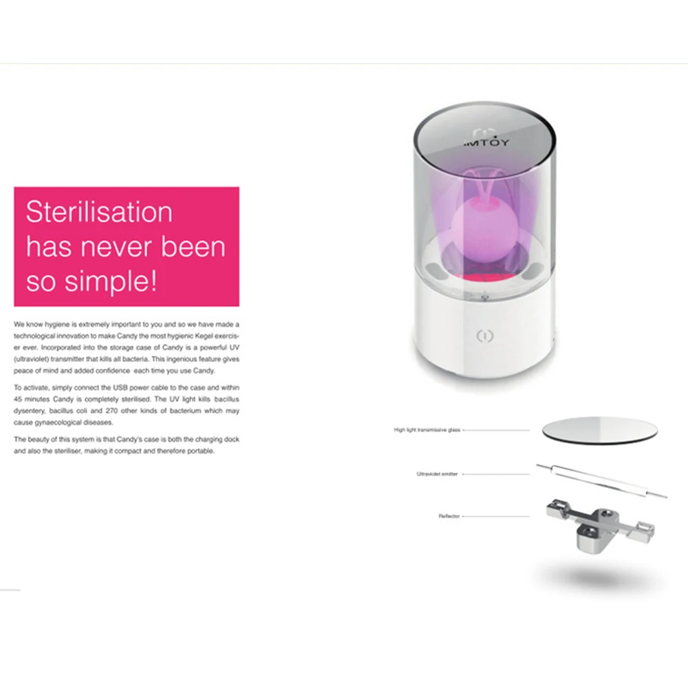 HIMABM APP Control Silicon Kegel Ball Jade Egg Ben Wa Yoni Egg Kegel Weight Postnatal Recovery Vaginal Pelvic Floor muscle HIMABM APP Control Silicon Kegel Ball Jade Egg Ben Wa Yoni Egg Kegel Weight Postnatal Recovery Vaginal Pelvic Floor muscle
