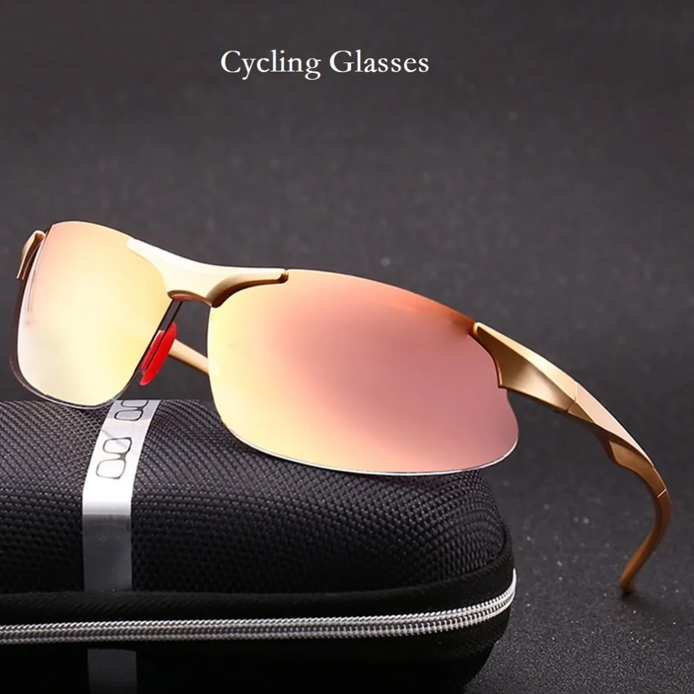 Модные унисекс велосипедные очки ветрозащитные мотоциклетные лыжные очки Наружные защитные очки против царапин Глаза протектор оптовая