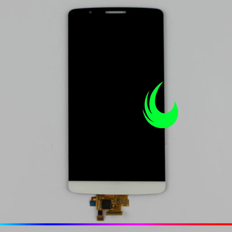 LG D850 LCD-3