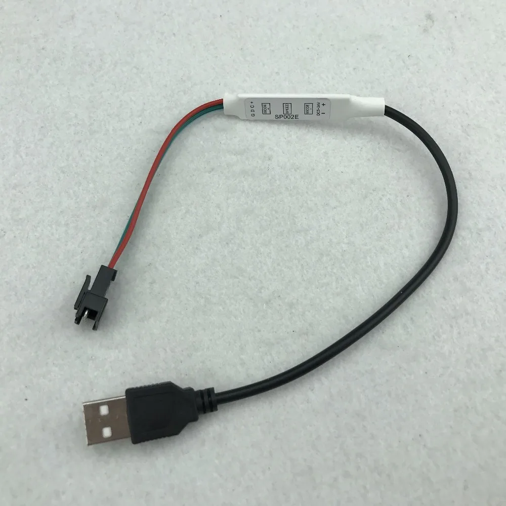 QQ20181211155004