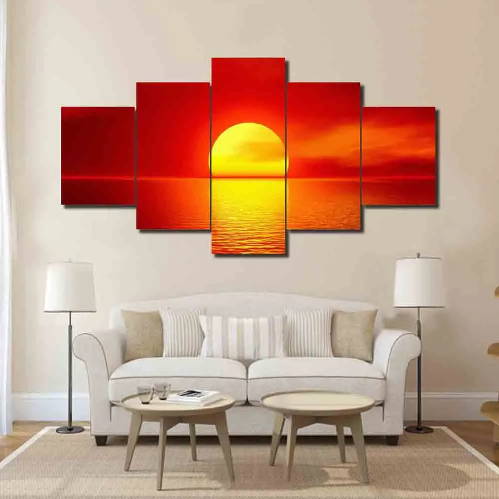 HTB1WsDvXAT85uJjSZFgq6AZvVXaO