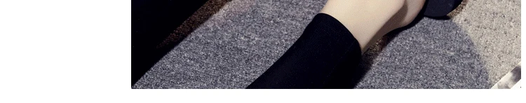 8571067580_1699425381_01