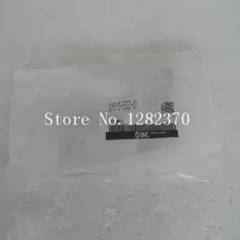 [SA] японский SMC Соленоидный клапан SY513-5DZ-01 spot- 2 шт./партия